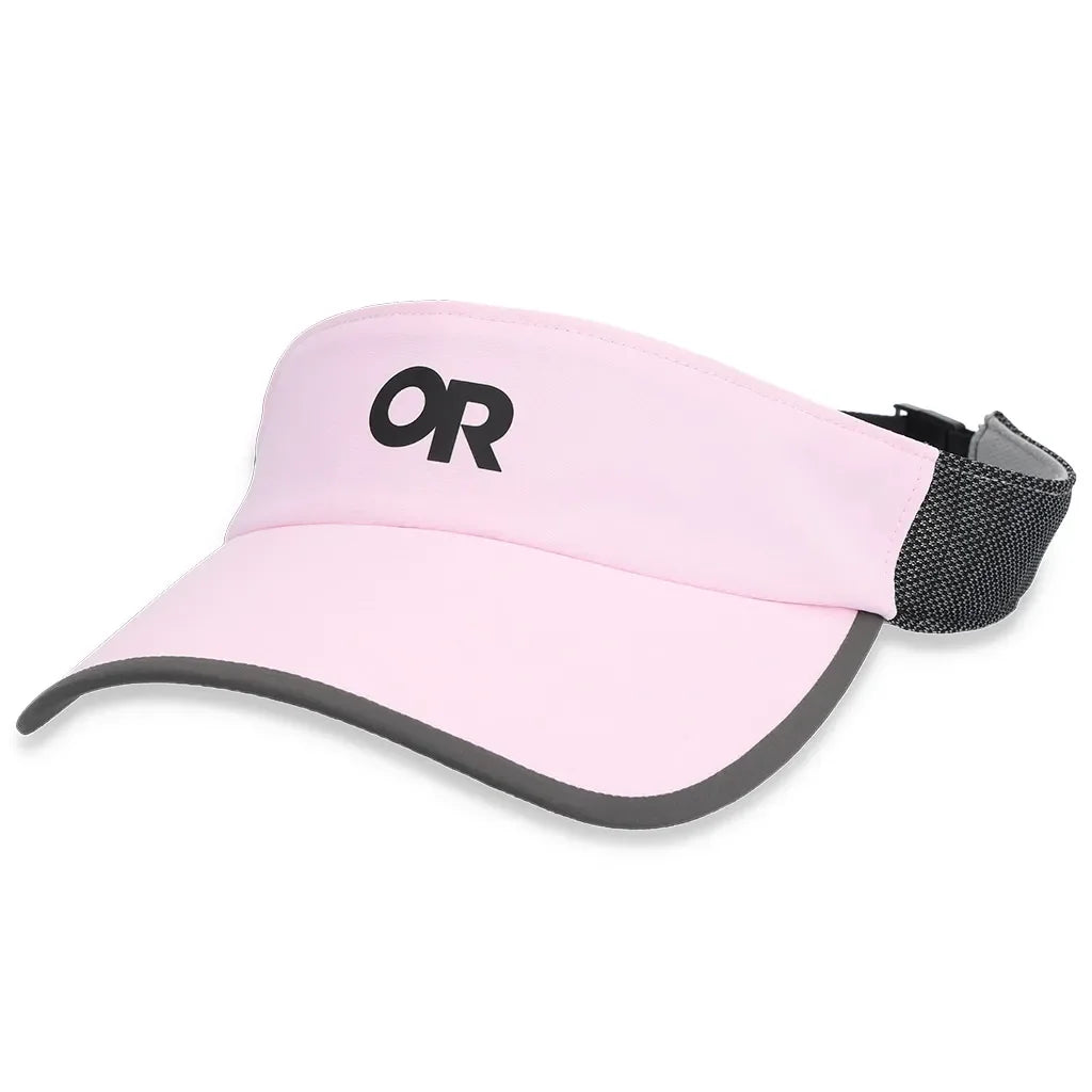 Outdoor Research Swift Visor Margarita