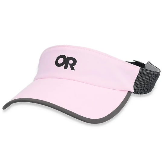 Outdoor Research Swift Visor Margarita