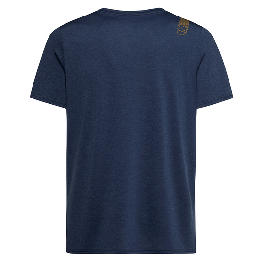 La Sportiva Tracer T-Shirt M Night Sky