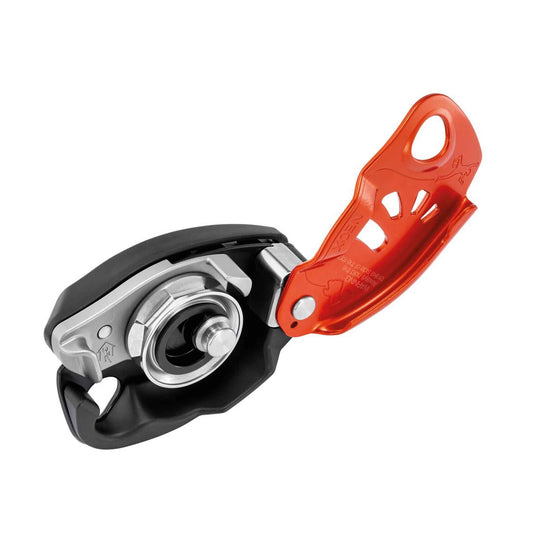 PETZL Neox Orange