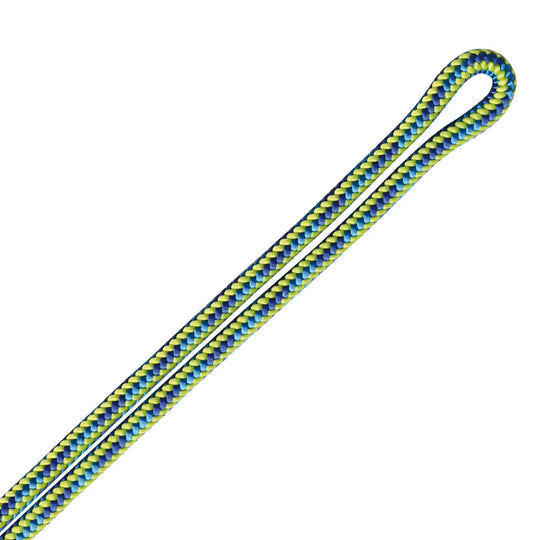 Edelrid Powerloc Expert SP 4mm Climbing Accessory Cord - Per Metre