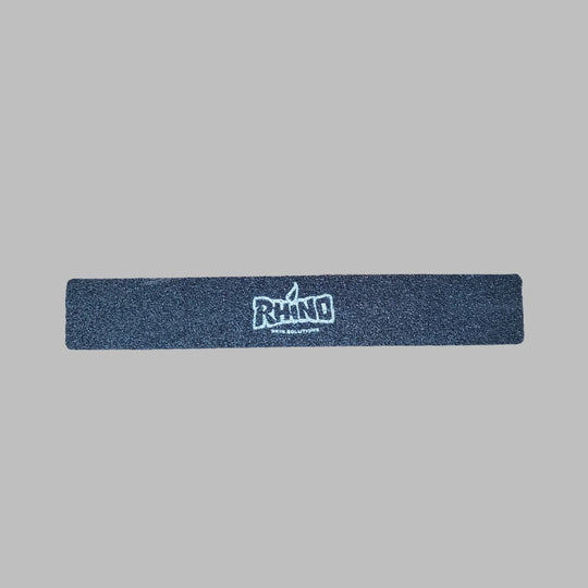 Rhino Skin File