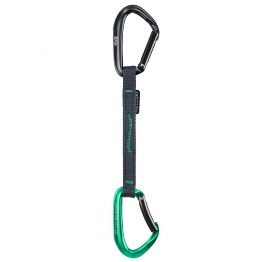 Fixe Puput 18cm Climbing Quickdraw