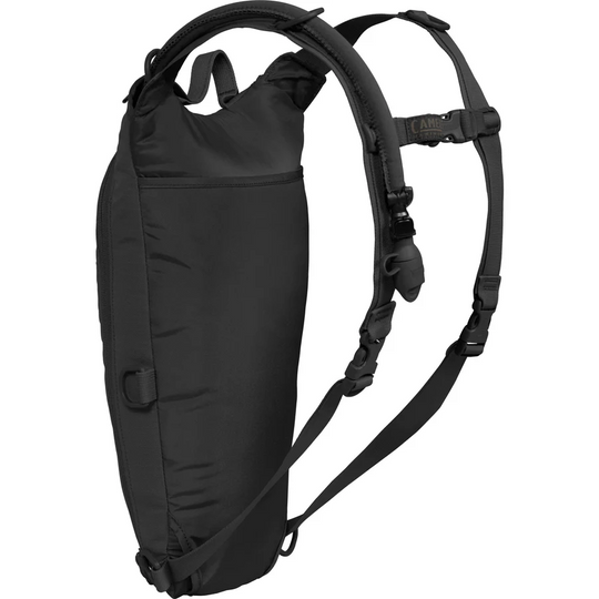 Camelbak Thermobak 3l Milspec Crux Black