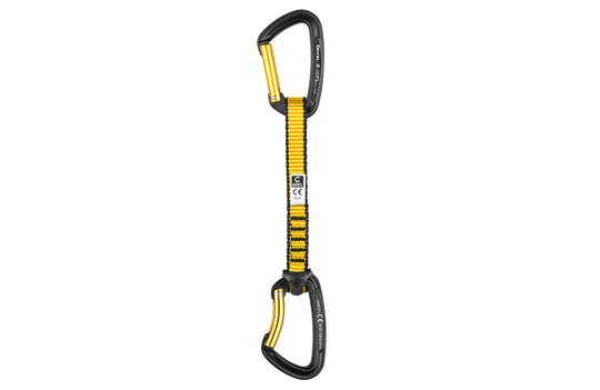 Grivel ALL-ROUND Alpha 16cm