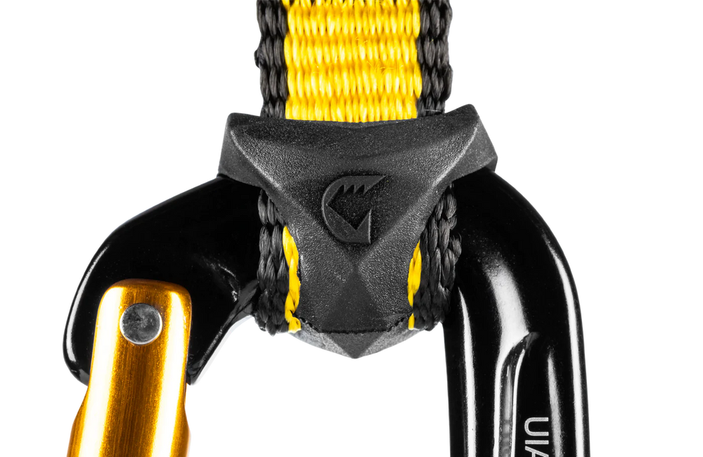 Grivel ALL-ROUND Alpha 16cm