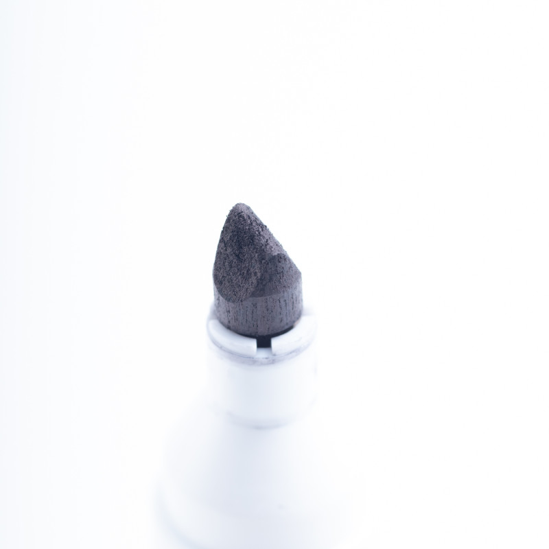 Fixe Rope Marker Black