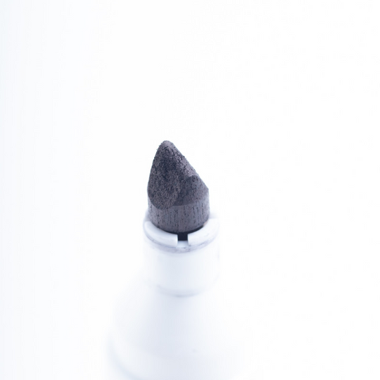 Fixe Rope Marker Black