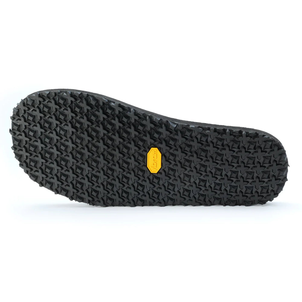 RRATS T-Outdoor Sandals Mustard