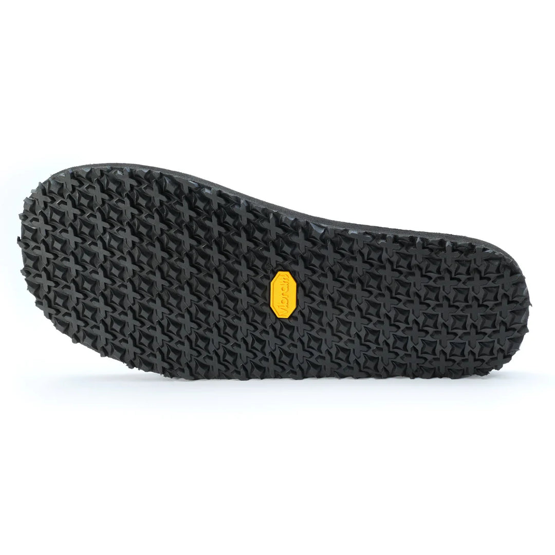 RRATS T-Outdoor Sandals Mustard