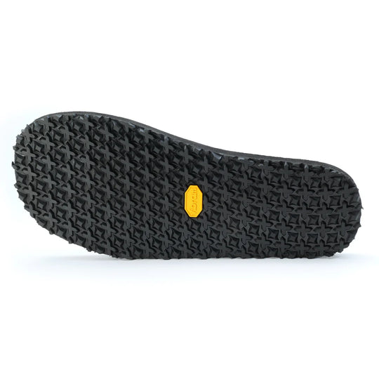 RRATS T-Outdoor Sandals Mustard
