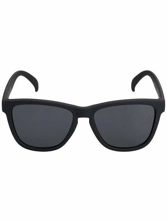 Goodr OGs Sunglasses A Unicorns Calamity