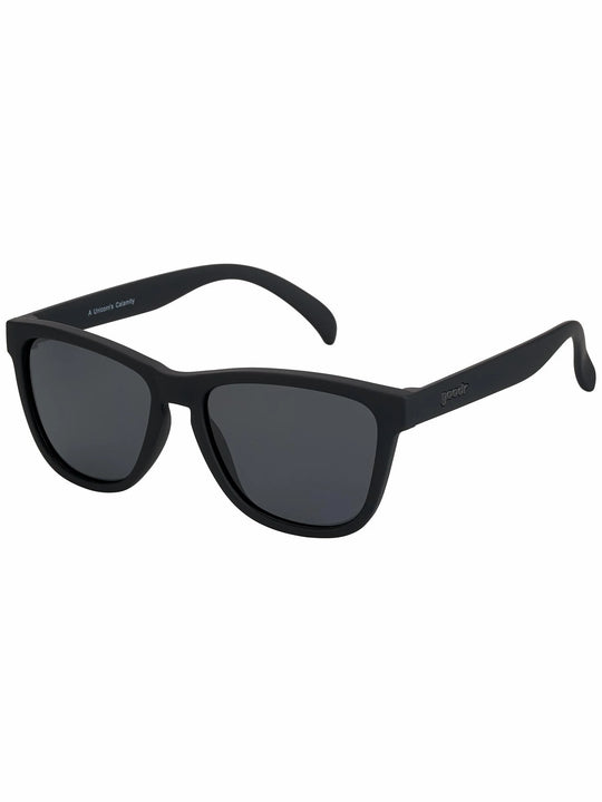 Goodr OGs Sunglasses A Unicorns Calamity