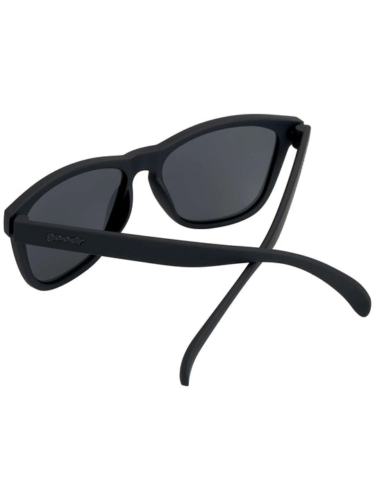 Goodr OGs Sunglasses A Unicorns Calamity