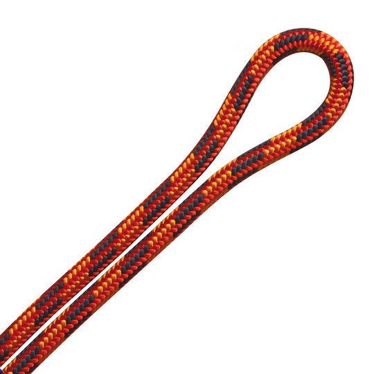 Edelrid Powerloc Expert SP 6mm Climbing Accessory Cord - Per Metre