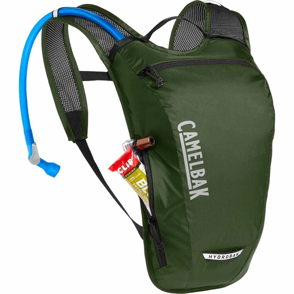 Cambelbak Hydrobak Light 1.5L Army Green