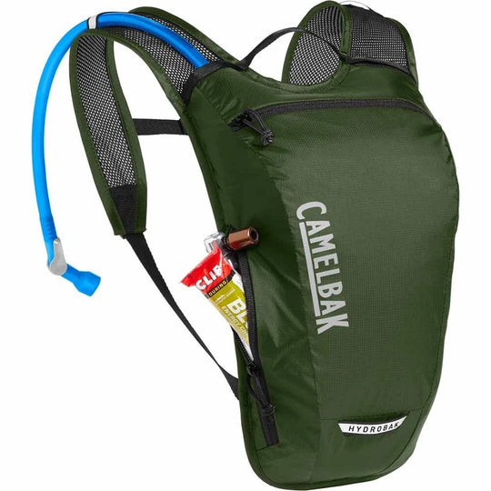 Cambelbak Hydrobak Light 1.5L Army Green