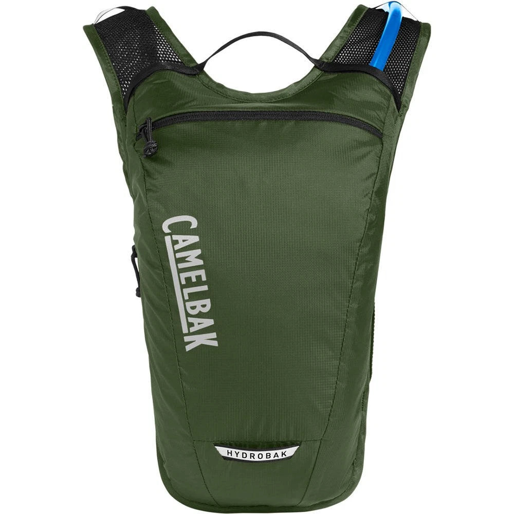 Cambelbak Hydrobak Light 1.5L Army Green