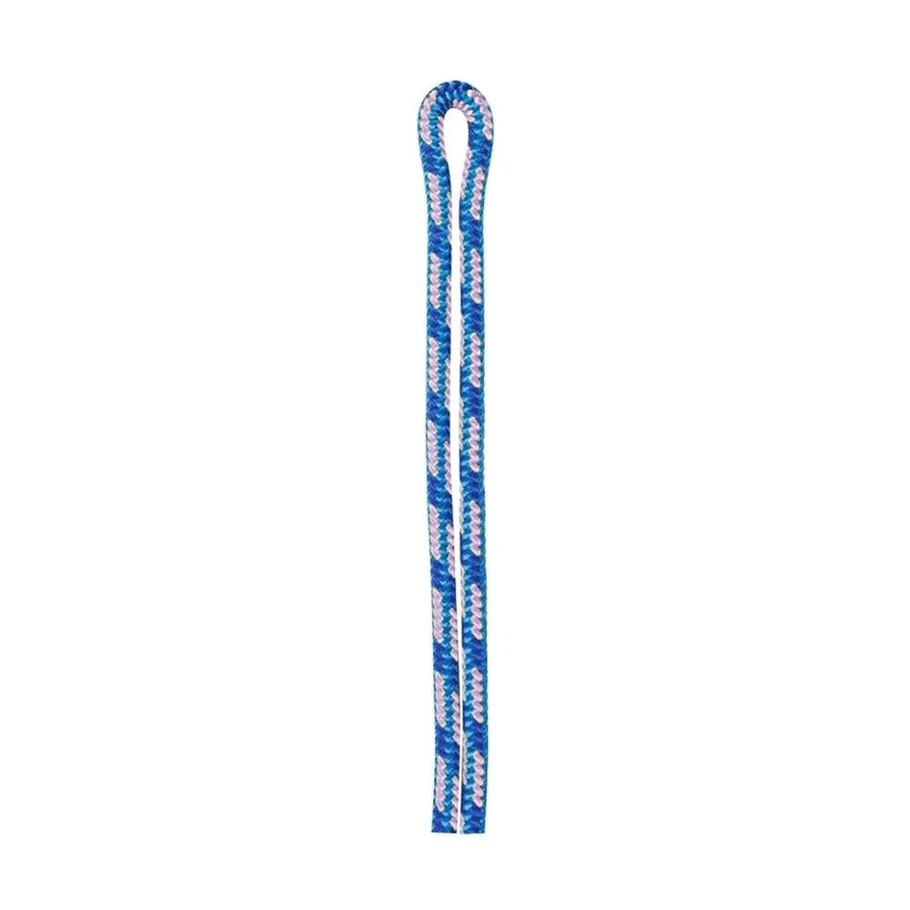 Edelrid Powerloc Expert SP 7mm Climbing Accessory Cord - Per Metre