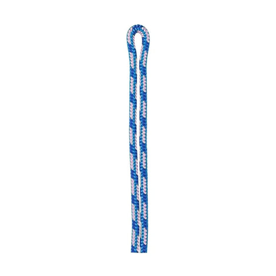 Edelrid Powerloc Expert SP 7mm Climbing Accessory Cord - Per Metre