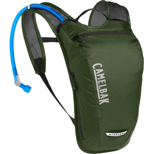 Cambelbak Hydrobak Light 1.5L Army Green