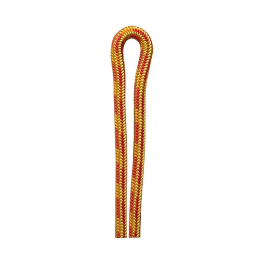 Edelrid Powerloc Expert SP 7mm Climbing Accessory Cord - Per Metre