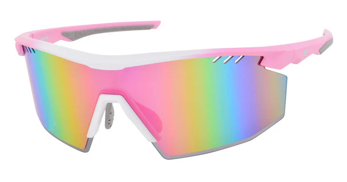 EURO OPTICS Pink
