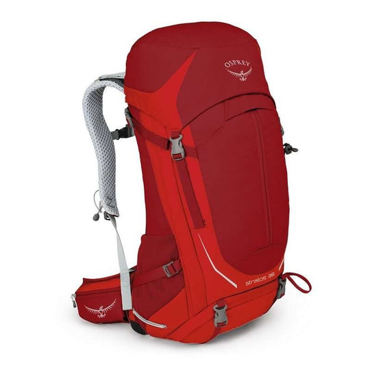 Osprey Stratos 36