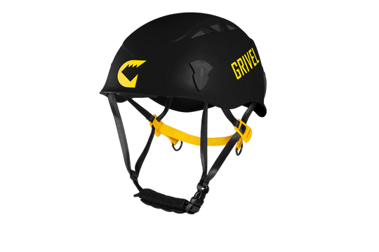 Grivel HELMET SALAMANDER 2.0