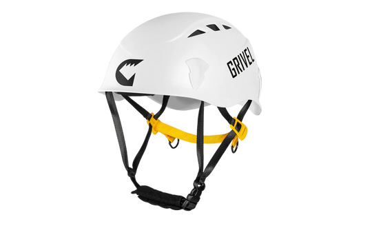 Grivel HELMET SALAMANDER 2.0