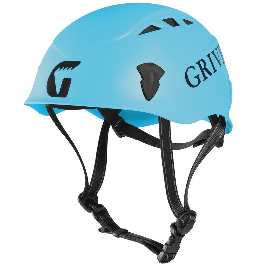 Grivel HELMET SALAMANDER 2.0