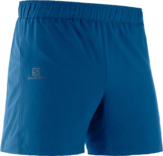 SALOMON AGILE 5 SHORT M
