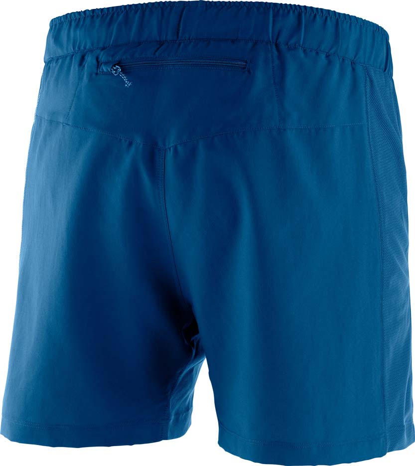 SALOMON AGILE 5 SHORT M