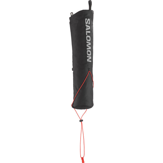 Salomon Custom Quiver Black