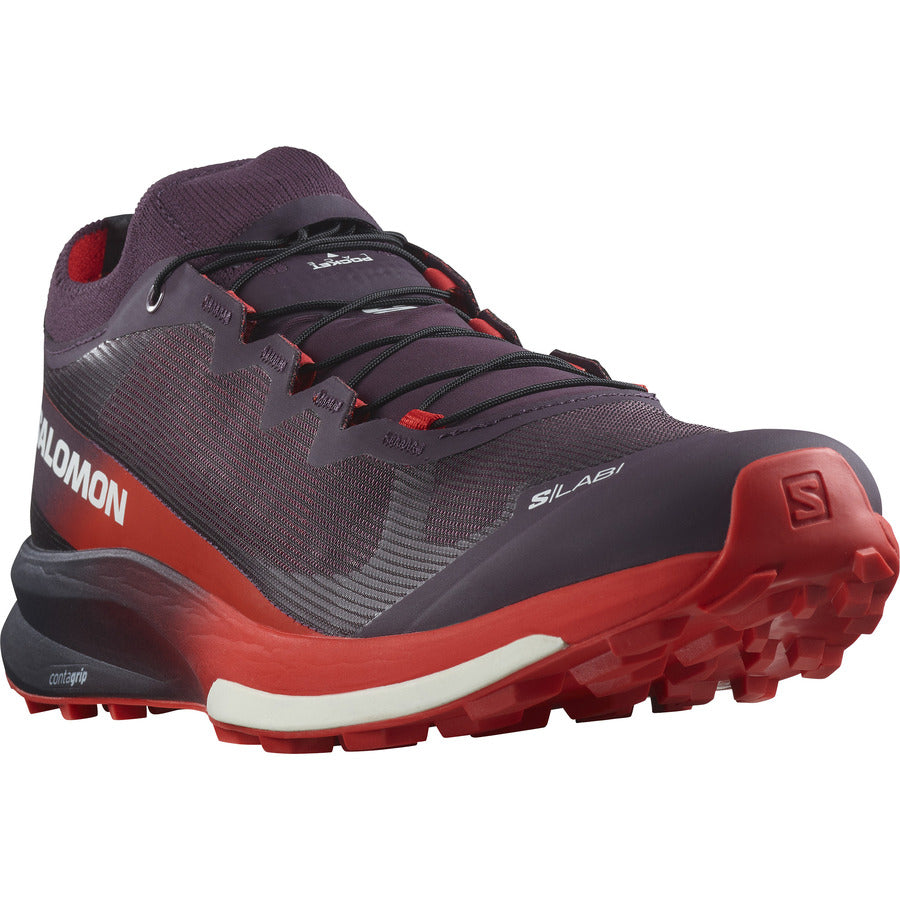 Salomon apparel & gear online