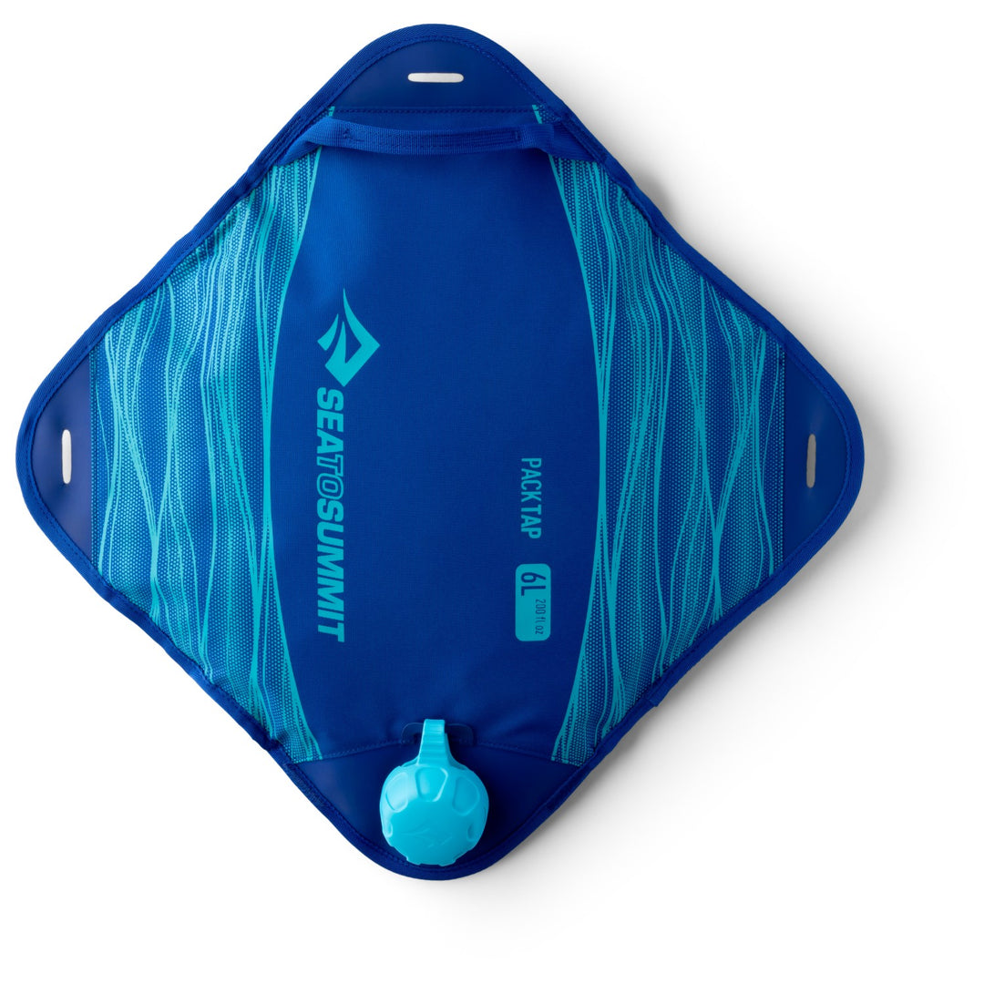 Sea to Summit Pack Tap Water Bladder