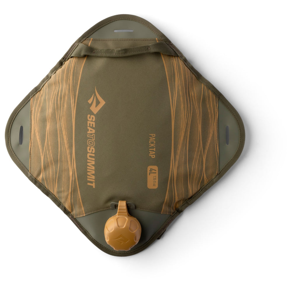 Sea to Summit Pack Tap Water Bladder