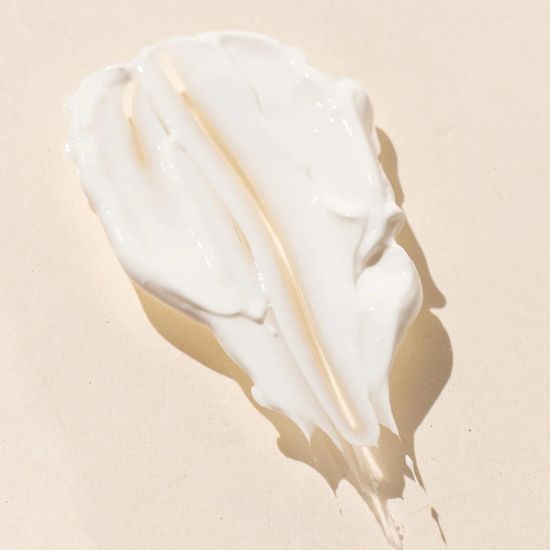 We are Feel Good Sensitive Sunscreen Lotion SPF50+ 200ml