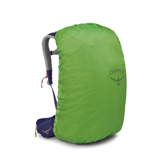 Osprey Sirrus 34 Muted Space Blue