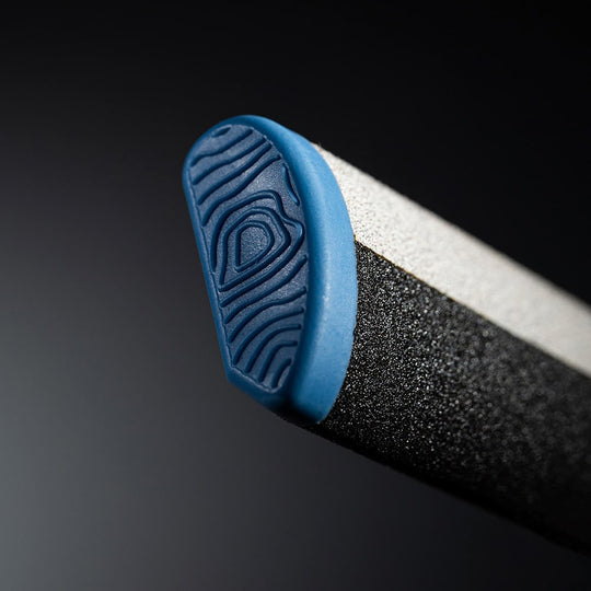 Crux Taco Skin Sander Pack