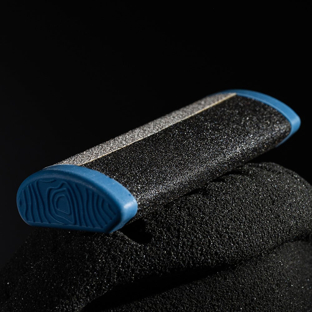 Crux Taco Skin Sander Pack