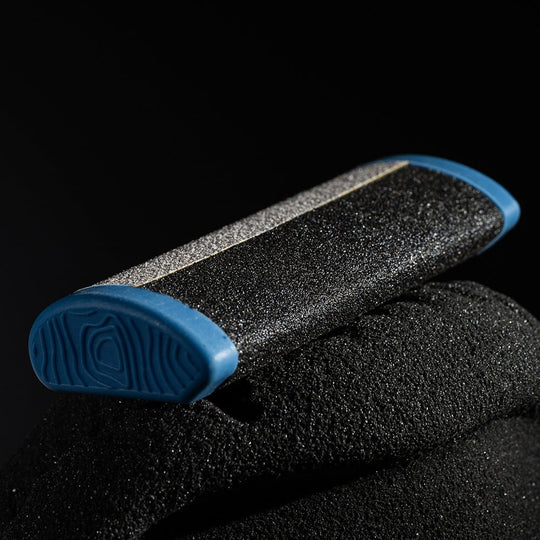 Crux Taco Skin Sander Pack