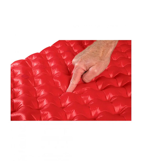 Sea to Summit Comfort Plus XT Insulated Mat