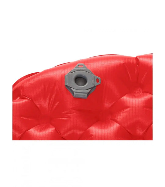 Sea to Summit Comfort Plus XT Insulated Mat