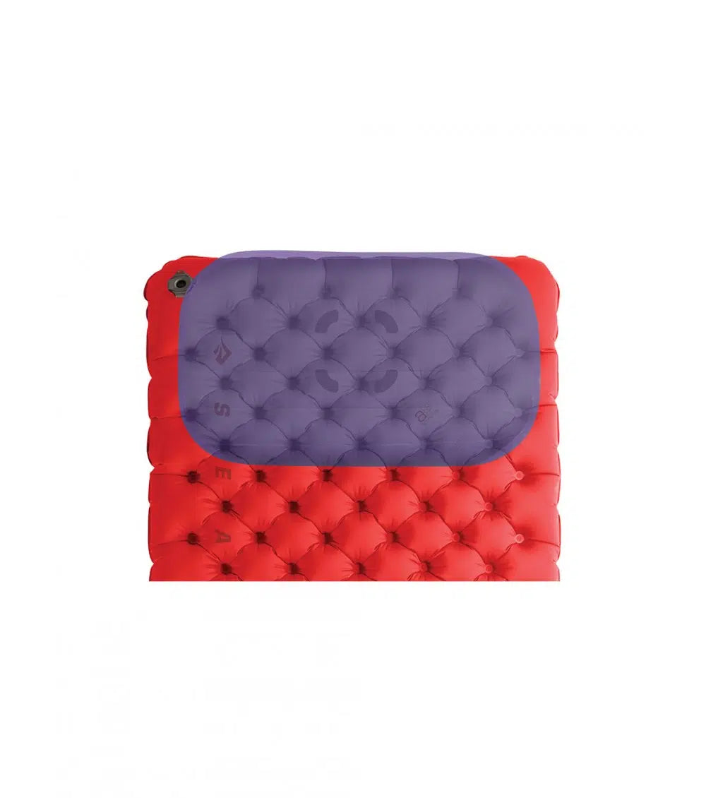 Sea to Summit Comfort Plus XT Insulated Mat