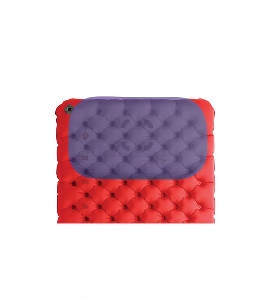 Sea to Summit Comfort Plus XT Insulated Mat