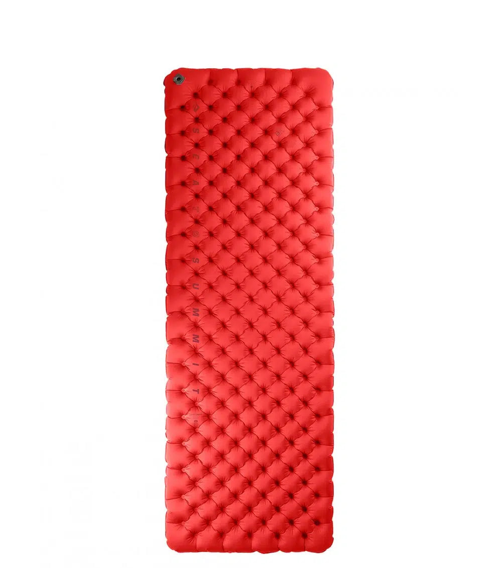 Sea to Summit Comfort Plus XT Insulated Mat