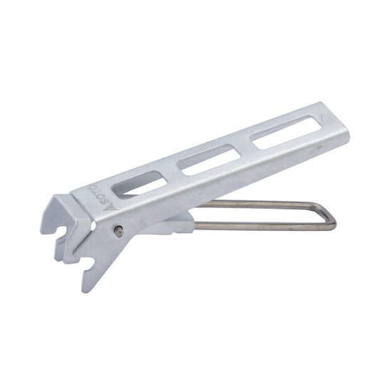 Soto Lifter/Handle