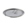 Soto Ultralight Titanium Pot - 750ml