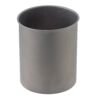 Soto Ultralight Titanium Pot - 750ml